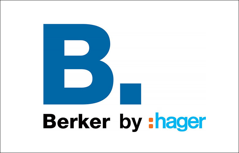 berker-logo