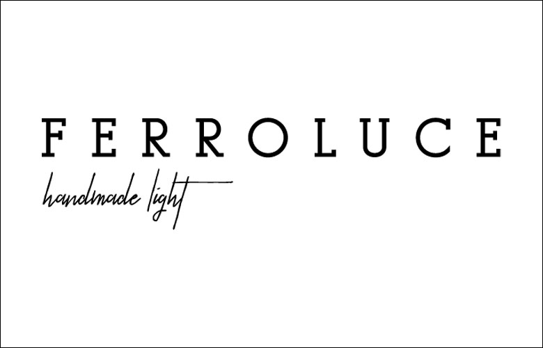 ferroluce-logo