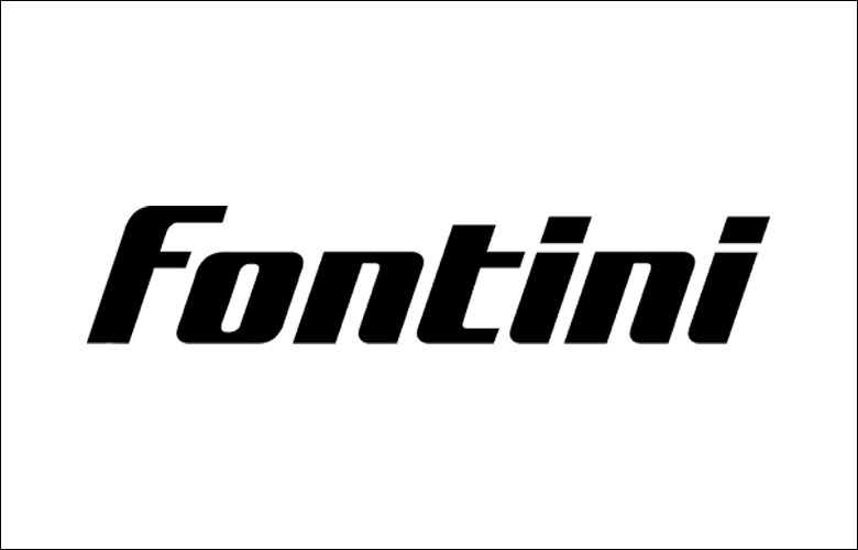 fontini-logo