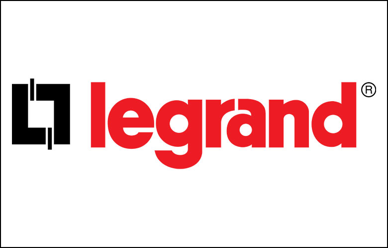 legrand-site2