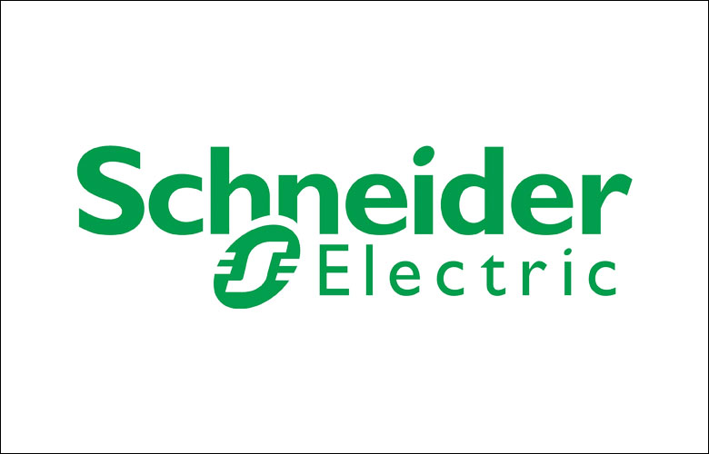 schneider-logo