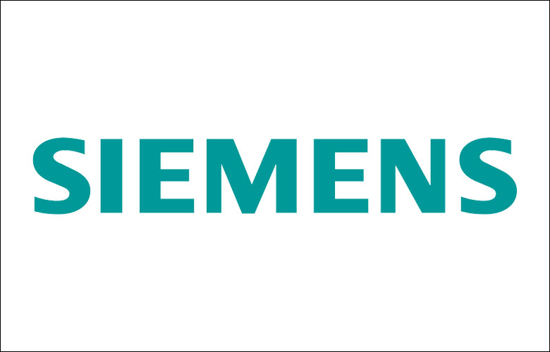 siemens-logo