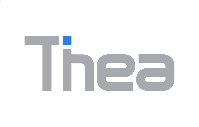 thea-logo