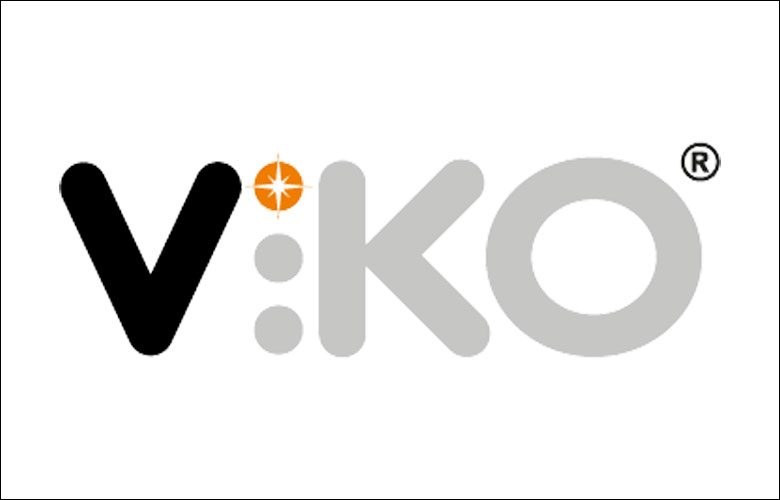 viko-logo