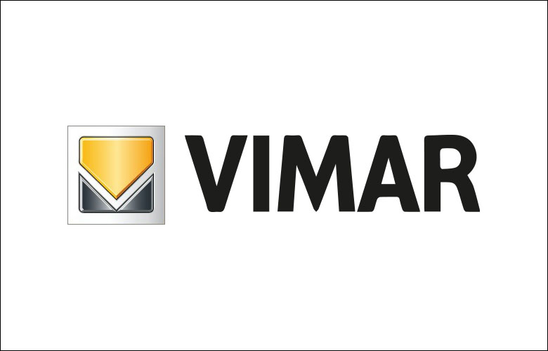 vimar-logo